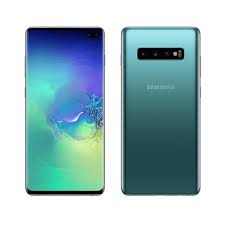 Samsung S10 Plus