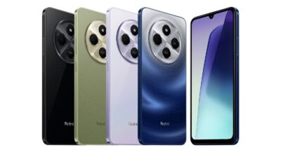 Xiaomi Redmi A3 Pro Price in Kenya – 50MP Camera, 5160mAh Battery, 6.88-inch Display – Reanova Smart Hub