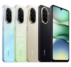 Xiaomi Redmi A5 Price in Kenya – Available Colors, 32MP Camera, 5200mAh Battery – Reanova Smart Hub