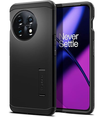 One Plus 11 Front, Back and Side View