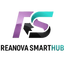 Reanova Smart Hub Your go to Phone Shop