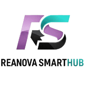 Reanova Smart Hub Your go to Phone Shop in Kenya