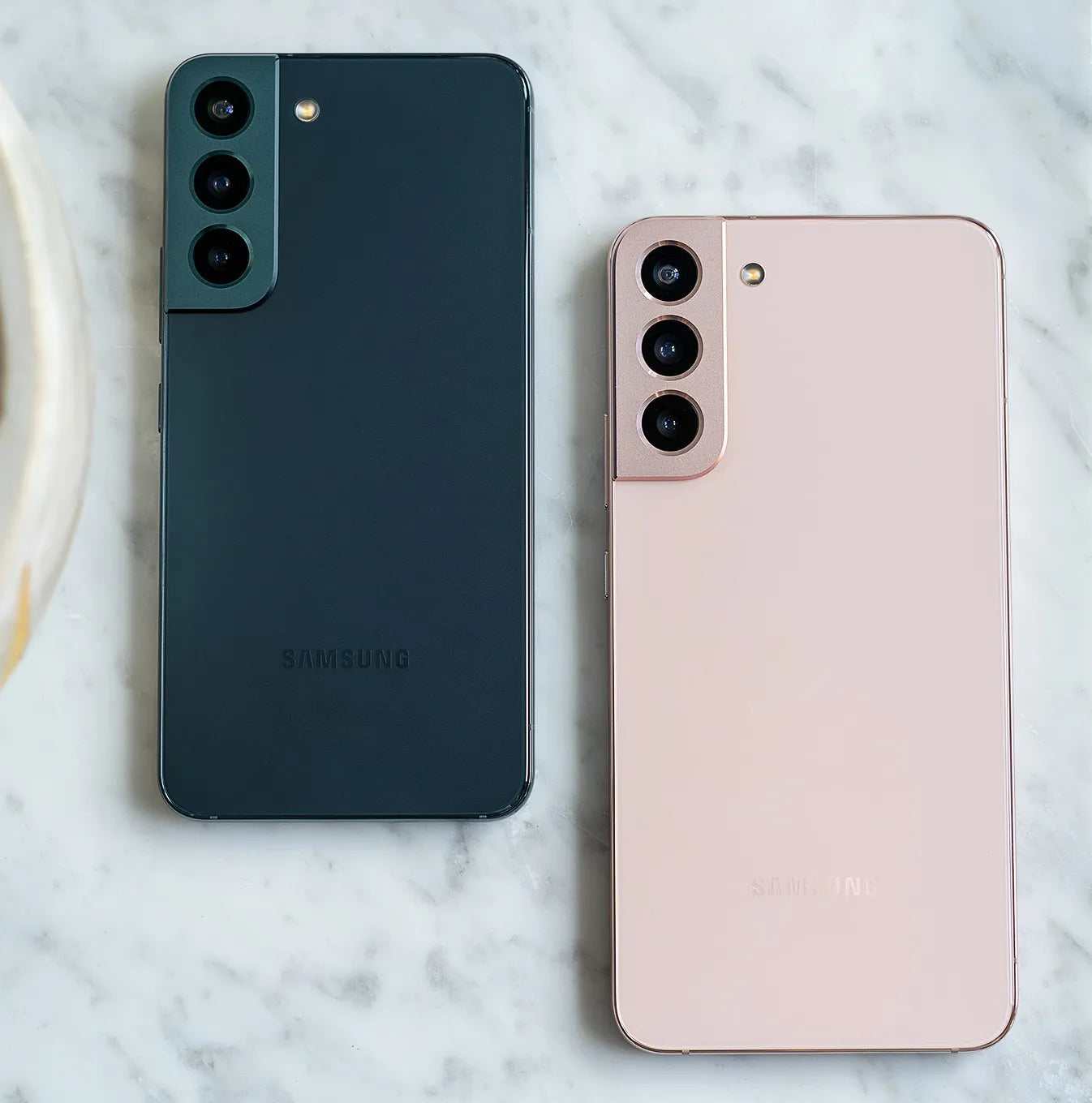 Samsung Galaxy S22 Plus