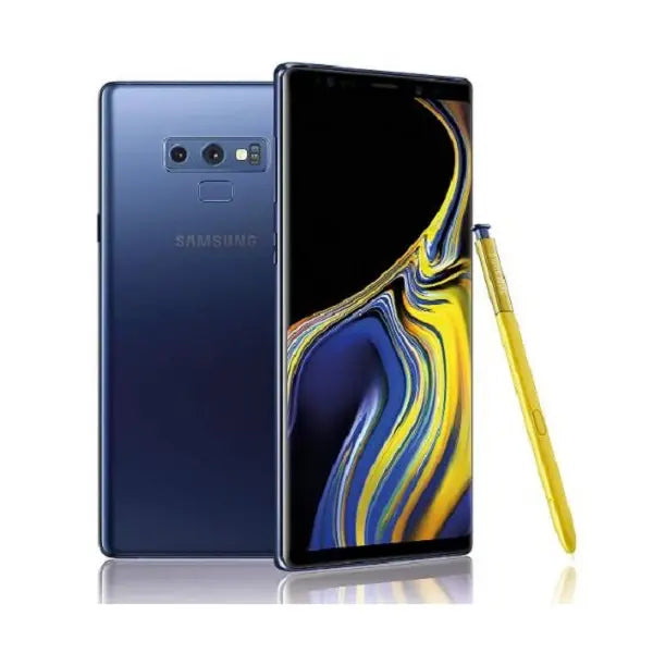 Samsung Note 9 Stylus Pen