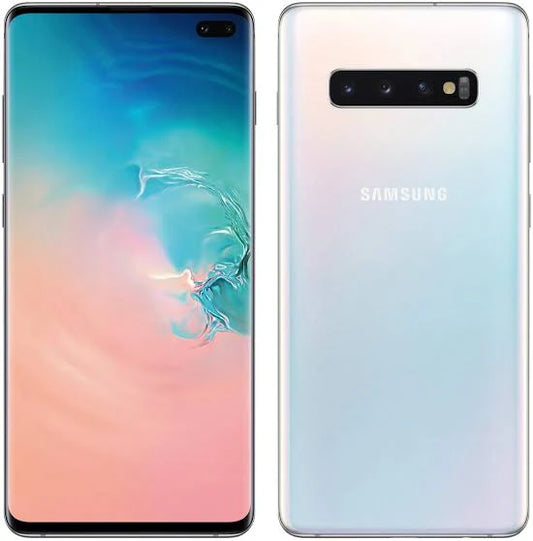Samsung S10 price in kenya