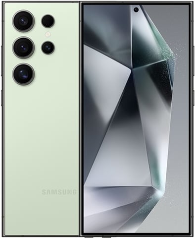 samsung Galaxy S24 ultra