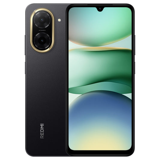 Xiaomi Redmi A5 Price in Kenya – 32MP Camera, 5200mAh Battery – Reanova Smart Hub